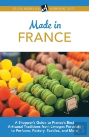 Made In France