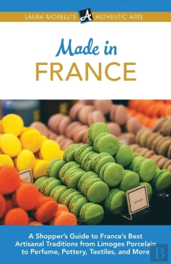 Bertrand.pt - Made In France