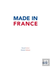 Made In France