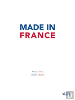 Bertrand.pt - Made In France