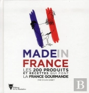 Made In France