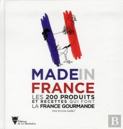 Bertrand.pt - Made In France