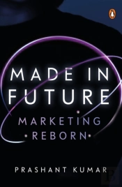Made In Future