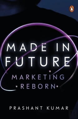 Bertrand.pt - Made In Future
