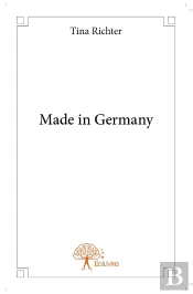 Made In Germany