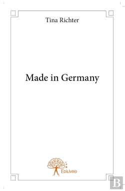Bertrand.pt - Made In Germany