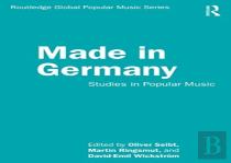 Made In Germany