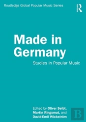 Made In Germany