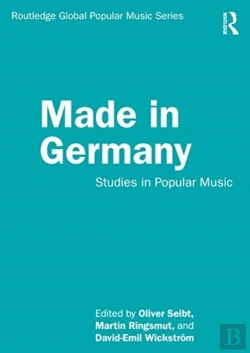 Bertrand.pt - Made In Germany