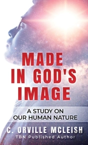 Made In God'S Image