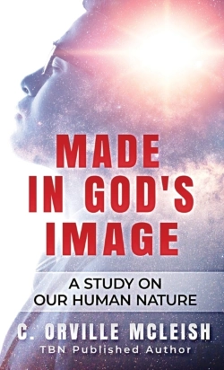 Bertrand.pt - Made In God'S Image