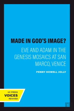 Bertrand.pt - Made In God'S Image?
