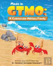Made In Gtmo