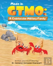 Made In Gtmo