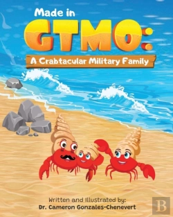 Bertrand.pt - Made In Gtmo