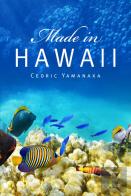 Made In Hawaii