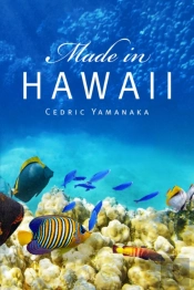 Made In Hawaii