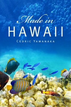 Bertrand.pt - Made In Hawaii