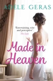 Made In Heaven