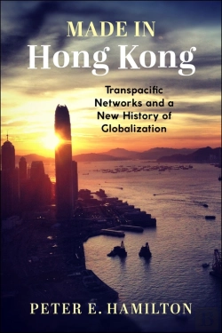 Bertrand.pt - Made In Hong Kong