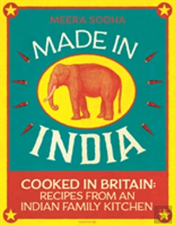 Bertrand.pt - Made In India