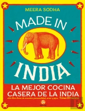 Made In India