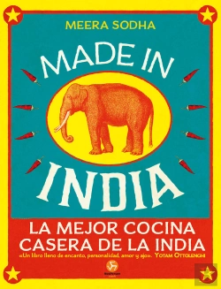 Bertrand.pt - Made In India