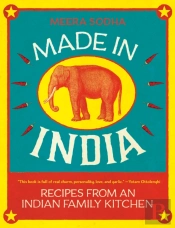 Made In India