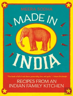 Bertrand.pt - Made In India