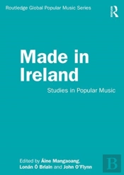 Made In Ireland