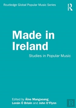 Bertrand.pt - Made In Ireland