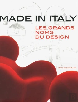 Bertrand.pt - Made In Italy