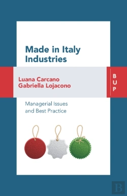 Bertrand.pt - Made In Italy Industries