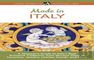 Made In Italy