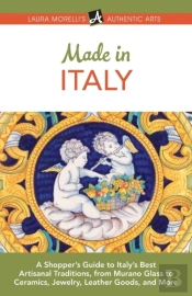 Made In Italy