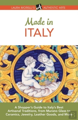 Bertrand.pt - Made In Italy