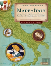 Made In Italy