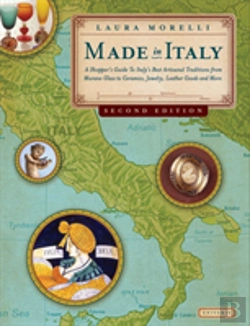 Bertrand.pt - Made In Italy