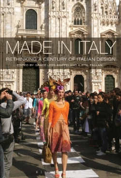 Bertrand.pt - Made In Italy
