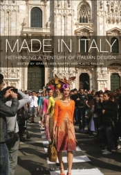 Made In Italy