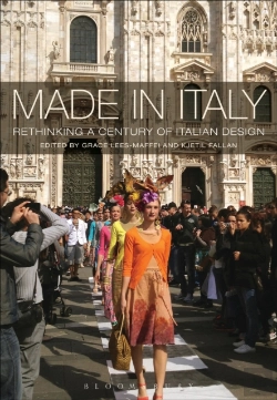 Bertrand.pt - Made In Italy