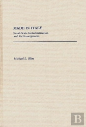 Made In Italy