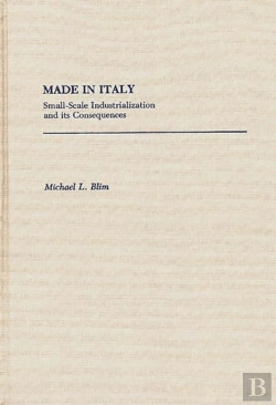 Bertrand.pt - Made In Italy