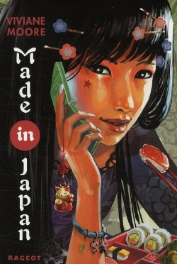 Bertrand.pt - Made In Japan