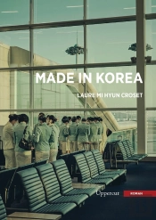 Made In Korea