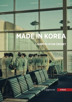 Bertrand.pt - Made In Korea