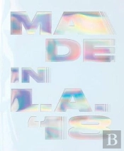 Made In L.A. 2018