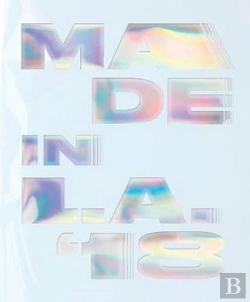 Bertrand.pt - Made In L.A. 2018
