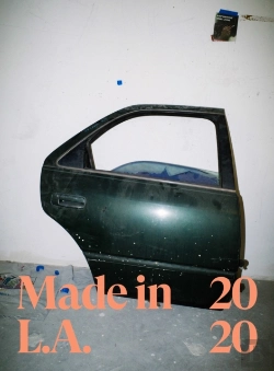 Bertrand.pt - Made In L.A. 2020