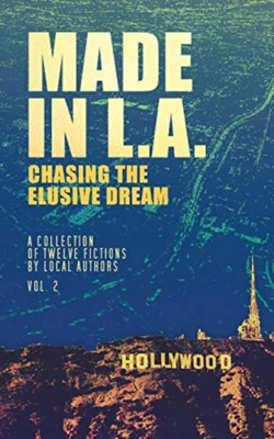 Bertrand.pt - Made In L.A. Vol. 2: Chasing The Elusive Dream